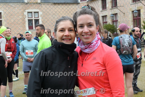 Trail _Chamerolles2026/CHM2026_0251.JPG